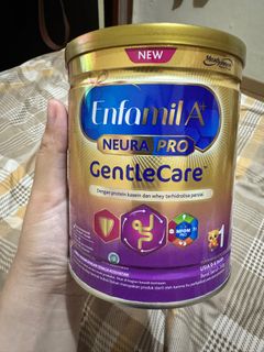 (Kategori: ) berada di . Dikirim oleh diraaoo (ID iklan 1368971442, Gambar 1). Deskripsi: .