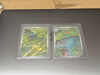 （分類：）位於 。 由 casperchuu 提交（商品編號 1369108309，圖片 1）。簡介： 。