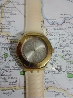 Swatch