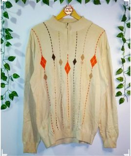 (Kategori: ) berada di . Dikirim oleh ayu.thrift (ID iklan 1369111021, Gambar 1). Deskripsi: .