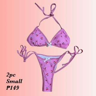 (Category: ) located in . Submitted by raqijimenez (Listing ID 1369025020, Image 1). Description: .