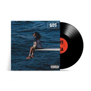 (Category: ) located in . Submitted by spinoutrecords (Listing ID 1368967901, Image 1). Description: .