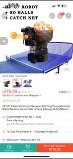 (Category: ) located in . Submitted by esquared_papa (Listing ID 1369090443, Image 1). Description: .