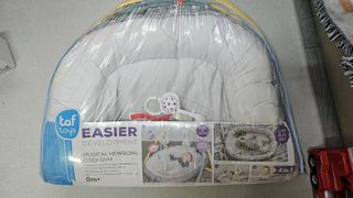 （分類：）位於 。 由 cy717717 提交（商品編號 1369025901，圖片 1）。簡介： 。
