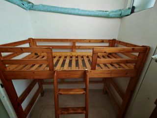 （分類：）位於 。 由 prateekmthakkar 提交（商品編號 1368992324，圖片 1）。簡介： 。
