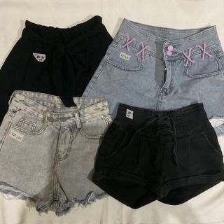 (Category: ) located in . Submitted by solluna11 (Listing ID 1369024457, Image 1). Description: .