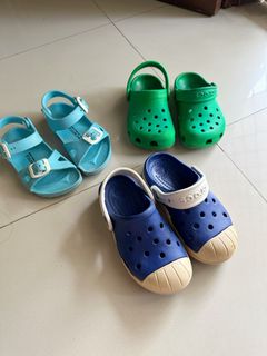 (Kategori: ) berada di . Dikirim oleh lush_preloved (ID iklan 1368994902, Gambar 1). Deskripsi: .