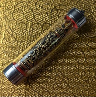 (Category: ) located in . Submitted by sunstrike_kai (Listing ID 1369038157, Image 1). Description: .