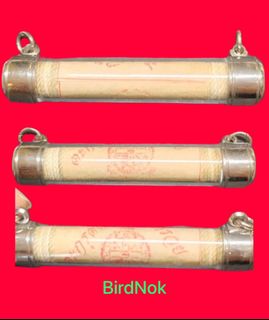 (Category: ) located in . Submitted by birdnok (Listing ID 1363152515, Image 1). Description: .