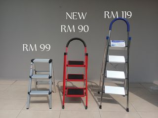 (Category: ) located in . Submitted by ccsetapak (Listing ID 1368995404, Image 1). Description: .