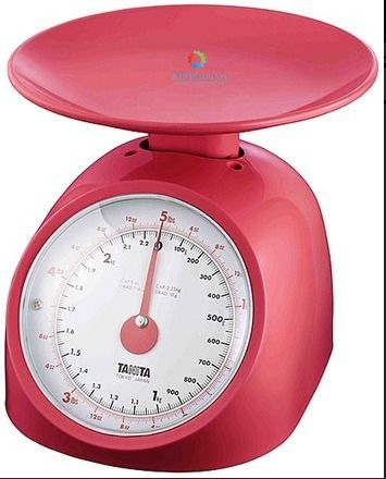 Tanita Egg Scale 1122 (Category: Health Monitors & Weighing Scales) located in Manila. Submitted by makinaryageneral.merchandise (Listing ID 1369061569, Image 2). Description: Capacity/ graduation: 500g/ 2g, 1kg/ 5g, 2kg/ 10g Product Dimensions: 140 x 177 x 160mm Product Weight: 718g .