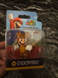 (Category: ) located in . Submitted by silast (Listing ID 1368996298, Image 1). Description: .