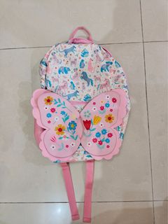 (Kategori: ) berada di . Dikirim oleh secondhand__stuff (ID iklan 1369070853, Gambar 1). Deskripsi: .