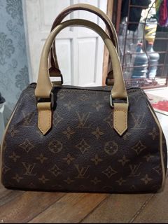 (Kategori: ) berada di . Dikirim oleh rinamari1300705 (ID iklan 1369007125, Gambar 1). Deskripsi: .