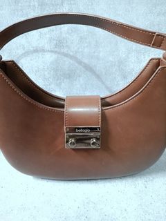 (Kategori: ) berada di . Dikirim oleh limbeautes (ID iklan 1369022345, Gambar 1). Deskripsi: .