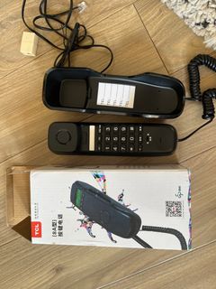 （分類：）位於 。 由 wallace1341 提交（商品編號 1368956258，圖片 1）。簡介： 。