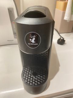 （分類：）位於 。 由 dickson1203 提交（商品編號 1369082917，圖片 1）。簡介： 。