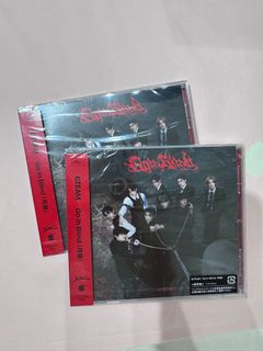 （分類：）位於 。 由 unknown.2 提交（商品編號 1369058763，圖片 1）。簡介： 。