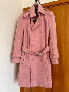 （分類：）位於 。 由 ginaxgx 提交（商品編號 1368998994，圖片 1）。簡介： 。