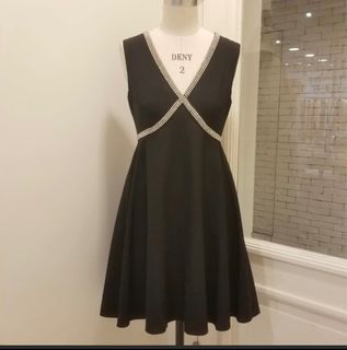 （分類：）位於 。 由 sscherie 提交（商品編號 1369081933，圖片 1）。簡介： 。
