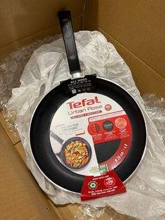 （分類：）位於 。 由 bringmegohomee 提交（商品編號 1369120200，圖片 1）。簡介： 。