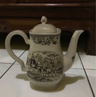 (Kategori: ) berada di . Dikirim oleh prelovedbynormaid (ID iklan 1369113917, Gambar 1). Deskripsi: .
