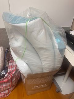 （分類：）位於 。 由 Bird1021 提交（商品編號 1369105566，圖片 1）。簡介： 。