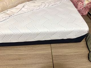 （分類：）位於 。 由 Bird1021 提交（商品編號 1369096530，圖片 1）。簡介： 。