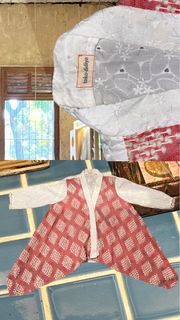 (Kategori: ) berada di . Dikirim oleh cruelshining (ID iklan 1369128244, Gambar 1). Deskripsi: .