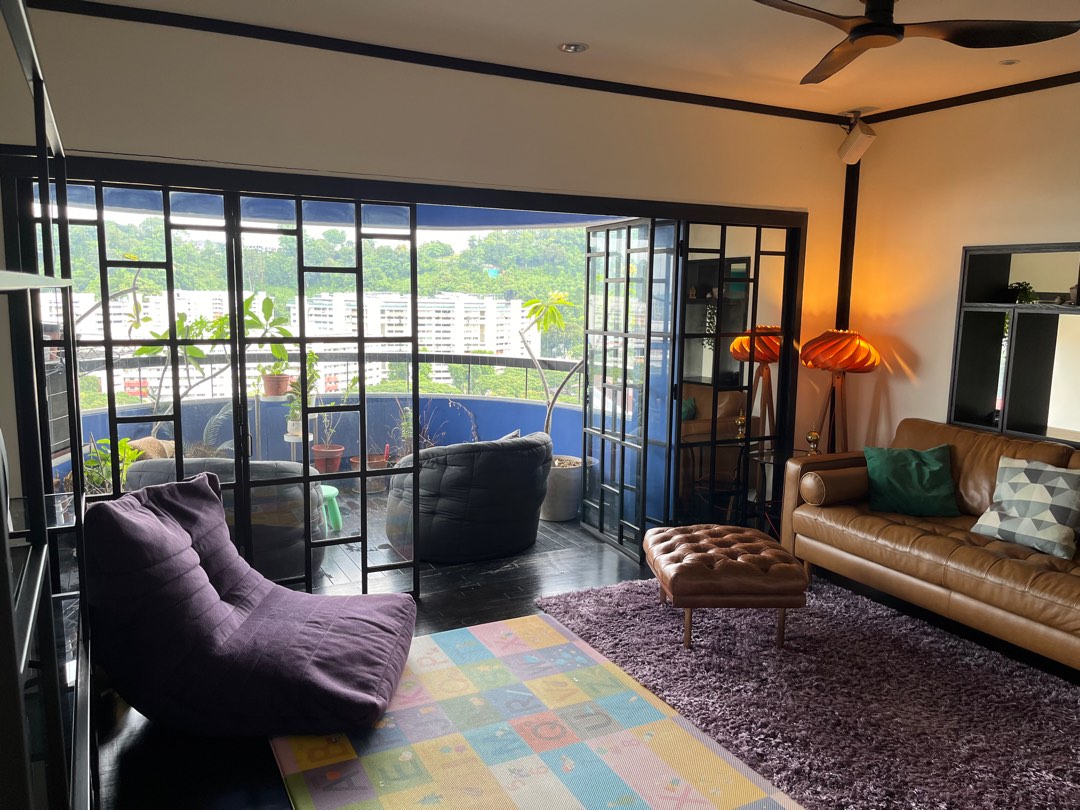 (Category: ) located in . Submitted by ainulhaque (Listing ID 1369048441, Image 1). Description: .
