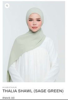 (Category: ) located in . Submitted by wardroba (Listing ID 1369111726, Image 1). Description: .