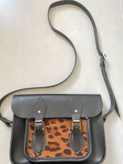 （分類：）位於 。 由 ecoecho 提交（商品編號 1368996034，圖片 1）。簡介： 。