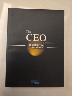 （分類：）位於 。 由 rilkakuma 提交（商品編號 1369074847，圖片 1）。簡介： 。