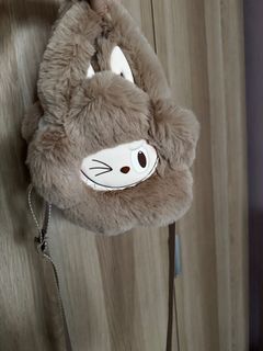 (Category: ) located in . Submitted by isell_sg (Listing ID 1369033268, Image 1). Description: .