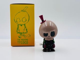 （分類：）位於 。 由 kelvin822 提交（商品編號 1369026112，圖片 1）。簡介： 。