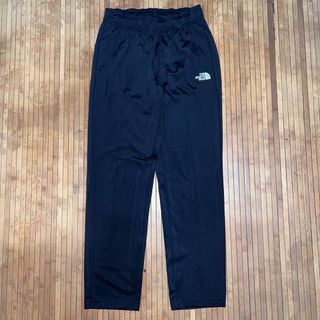 (Kategori: ) berada di . Dikirim oleh secondbest1886 (ID iklan 1369130155, Gambar 1). Deskripsi: .