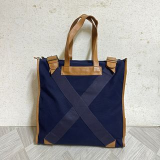 (Category: ) located in . Submitted by kolekkolek (Listing ID 1369082136, Image 1). Description: .