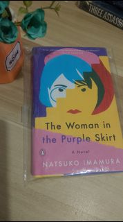 (Category: ) located in . Submitted by bookwormsite (Listing ID 1369043073, Image 1). Description: .