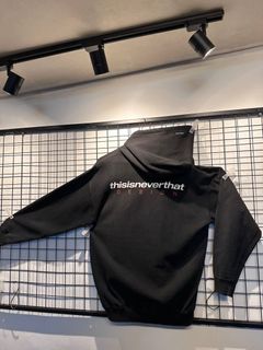 (Category: ) located in . Submitted by marr_7sea (Listing ID 1369106448, Image 1). Description: .