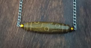 (Category: ) located in . Submitted by sunny_antique (Listing ID 1369019874, Image 1). Description: .