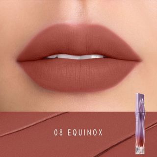 (Category: ) located in . Submitted by cosme_beaute (Listing ID 1369074660, Image 1). Description: .