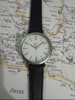 (Category: ) located in . Submitted by quick_deals_great_finds2 (Listing ID 1369094347, Image 1). Description: .