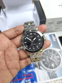 (Category: ) located in . Submitted by abdur_rohman_ (Listing ID 1369008384, Image 1). Description: .