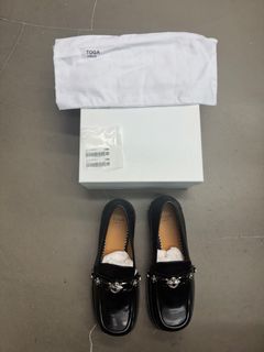 （分類：）位於 。 由 xxxxxxxxxxxxxxxxxxxllllll 提交（商品編號 1368992131，圖片 1）。簡介： 。