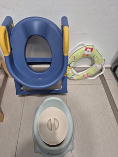 (Category: ) located in . Submitted by sue_d (Listing ID 1369094328, Image 1). Description: .