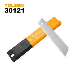 (Category: ) located in . Submitted by engguan_hardware (Listing ID 1369023555, Image 1). Description: .
