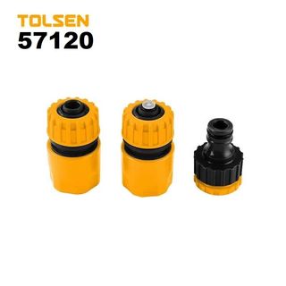 (Category: ) located in . Submitted by engguan_hardware (Listing ID 1369026216, Image 1). Description: .