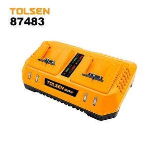 (Category: ) located in . Submitted by engguan_hardware (Listing ID 1368965030, Image 1). Description: .