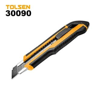 (Category: ) located in . Submitted by engguan_hardware (Listing ID 1369022644, Image 1). Description: .
