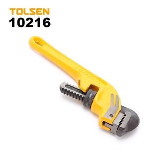 (Category: ) located in . Submitted by engguan_hardware (Listing ID 1022714841, Image 1). Description: .